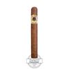 Excalibur No. III Cigar