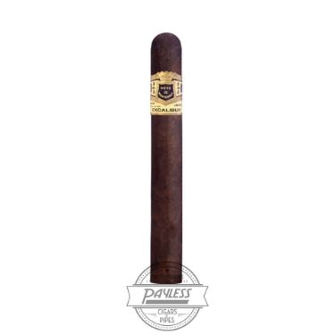 Buy Excalibur No. III Maduro Online Excalibur No. III Maduro Cigar