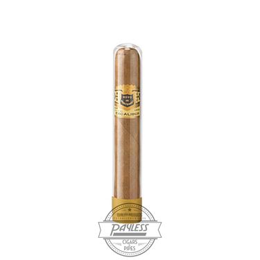 Buy Excalibur Short Crystal online Excalibur Short Crystal Cigar