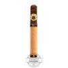 Hoyo De Monterrey Dark Sumatra Noche Cigar