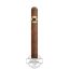 Buy Hoyo De Monterrey Governors online Hoyo De Monterrey Governors Cigar