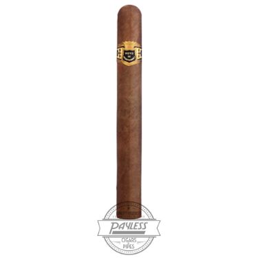Buy Hoyo De Monterrey Sultans online Hoyo De Monterrey Sultans Cigar