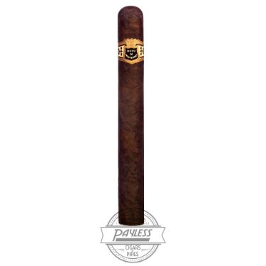 Buy Hoyo De Monterrey Sultans Double Maduro online Hoyo De Monterrey Sultans Double Maduro Cigar