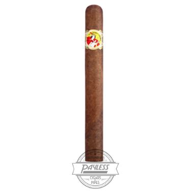 Buy La Gloria Cubana Charlemagne online La Gloria Cubana Charlemagne Cigar