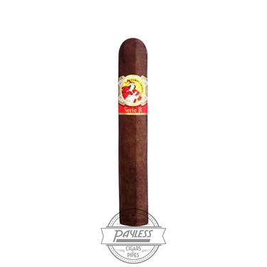Buy La Gloria Cubana Serie R No. 5 online La Gloria Cubana Serie R No. 5