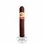 Buy La Gloria Cubana Serie R No. 5 online La Gloria Cubana Serie R No. 5