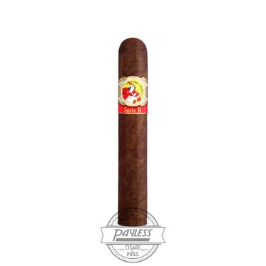 Buy La Gloria Cubana Serie R No. 6 online La Gloria Cubana Serie R No. 6 Cigar