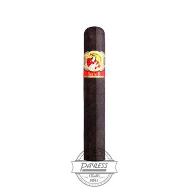 Buy La Gloria Cubana Serie R No. 6 Maduro online La Gloria Cubana Serie R No. 6 Maduro