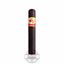 Buy La Gloria Cubana Serie R No. 6 Maduro online La Gloria Cubana Serie R No. 6 Maduro