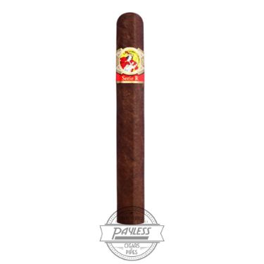 Buy La Gloria Cubana Serie R No. 7 online La Gloria Cubana Serie R No. 7 Cigar