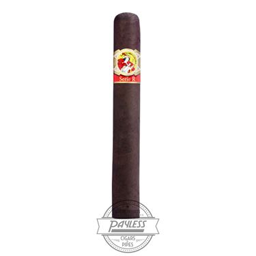 Buy La Gloria Cubana Serie R No. 7 Maduro online La Gloria Cubana Serie R No. 7 Maduro Cigar