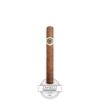 Macanudo Cafe Caviar Cigar