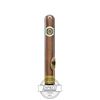 Macanudo Cafe Crystal Cigar