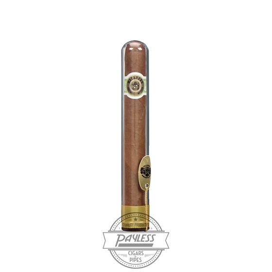 Macanudo Cafe Crystal Cigar