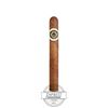 Macanudo Cafe Duke Of Devon Cigar