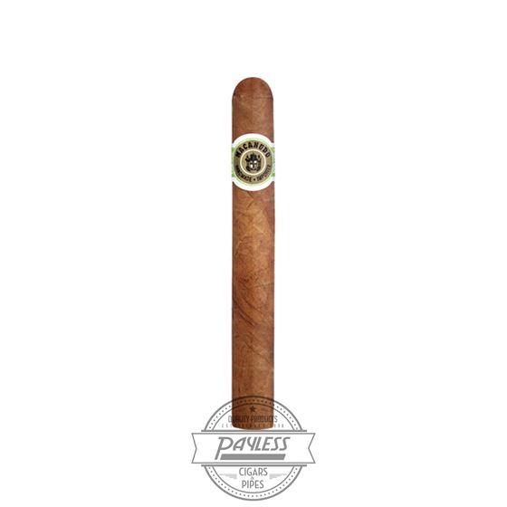 Macanudo Cafe Duke Of Devon Cigar