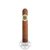 Macanudo Cafe Duke Of York