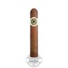 Macanudo Cafe Gigante Cigar