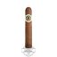 Buy Macanudo Cafe Gigante Online Macanudo Cafe Gigante Cigar