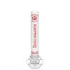 Macanudo Cafe Hampton Court Cigar in Tube