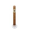 Macanudo Cafe Hampton Court Cigar