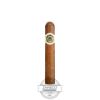 Macanudo Cafe Lords Cigar