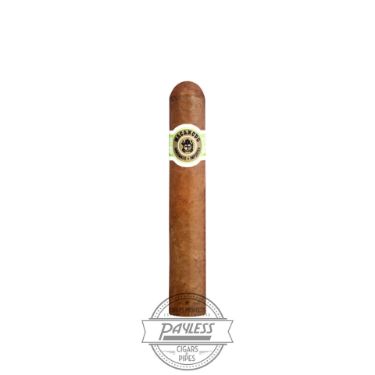 Buy Macanudo Cafe Lords online Macanudo Cafe Lords Cigar