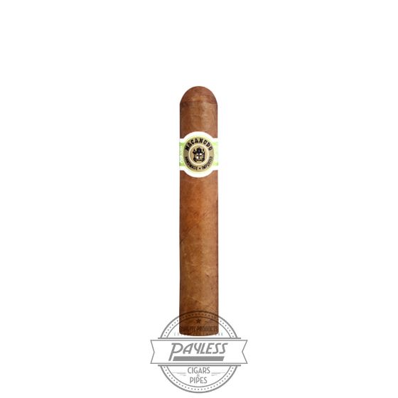 Macanudo Cafe Lords Cigar
