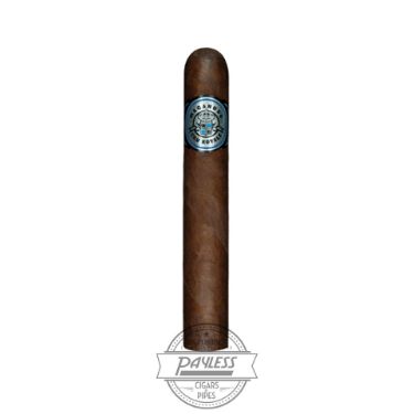 Buy Macanudo Cru Royale Gigante online Macanudo Cru Royale Gigante Cigar
