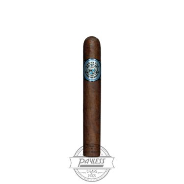 Buy Macanudo Cru Royale Robusto online Macanudo Cru Royale Robusto Cigar