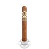 Macanudo Gold Tudor Cigar