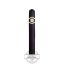 Buy Macanudo Maduro Hyde Park online Macanudo Maduro Hyde Park Cigar