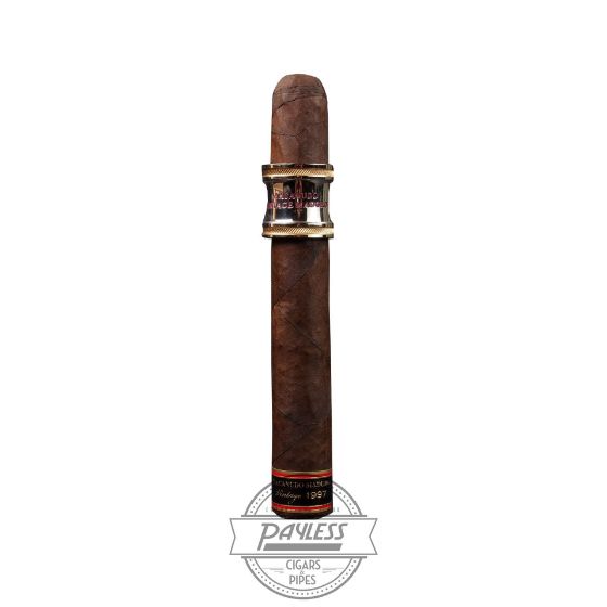 Macanudo Vintage Maduro 1997 Toro Cigar