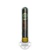 Partagas Black Crystal Tubos Cigar