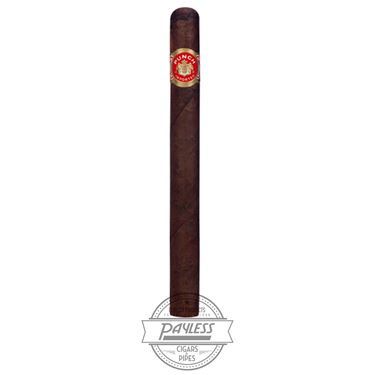 Buy Punch After Dinner Maduro online Punch After Dinner Maduro Cigar