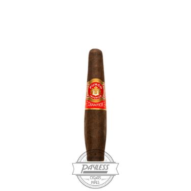Buy Punch Champion Double Maduro online Punch Champion Double Maduro Cigar