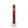 Punch Elite Cigar
