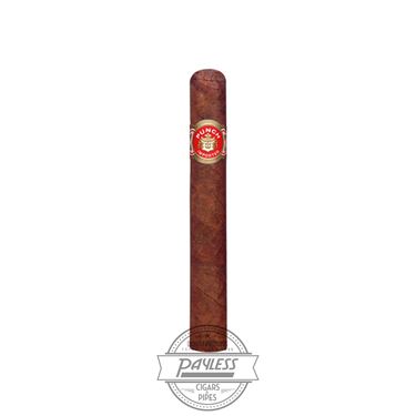 Buy Punch Elite online Punch Elite Cigar