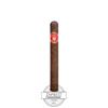 Punch London Club Cigar
