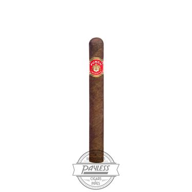Buy Punch London Club online Punch London Club Cigar