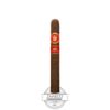 Punch Rare Corojo Elite Cigar