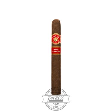 Buy Punch Rare Corojo Elite online Punch Rare Corojo Elite Cigar