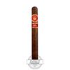 Punch Rare Corojo Pita Cigar