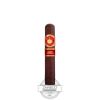 Punch Rare Corojo Rothschild cigar