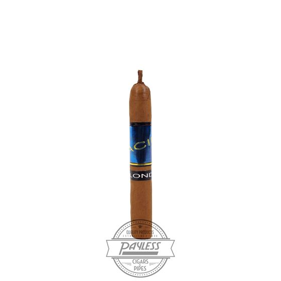 Drew Estate Acid Blondie Cigar