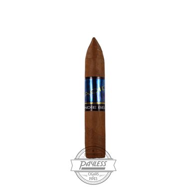 Buy Drew Estate Acid Blondie Blue Belicoso online Drew Estate Acid Blondie Blue Belicoso Cigar