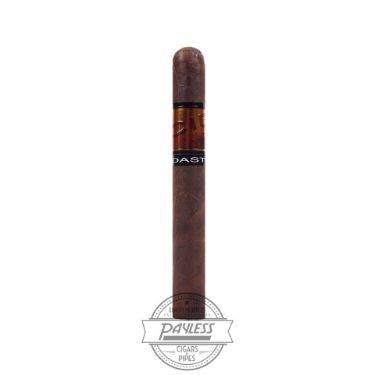 Buy Drew Estate Acid Toast online Drew Estate Acid Toast Cigar