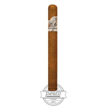 Buy Affinity Churchill cigar online Affinity Churchill cigar