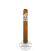 Affinity Corona Cigar