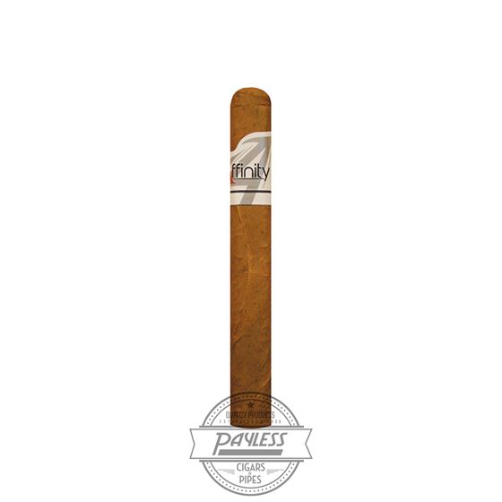 Affinity Corona Cigar